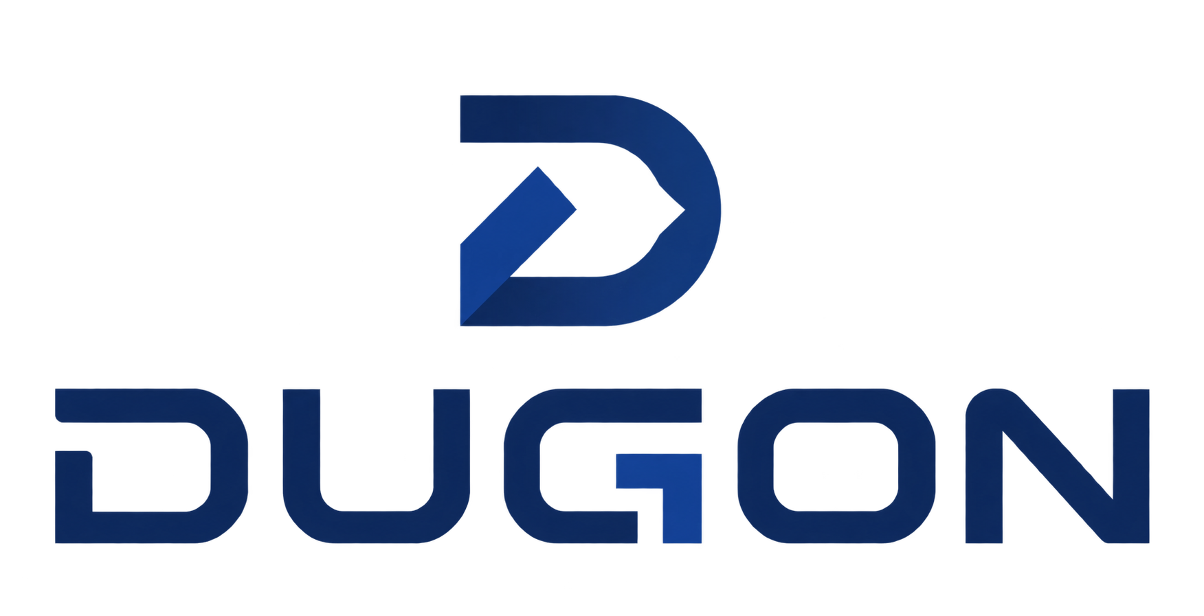 Dugon